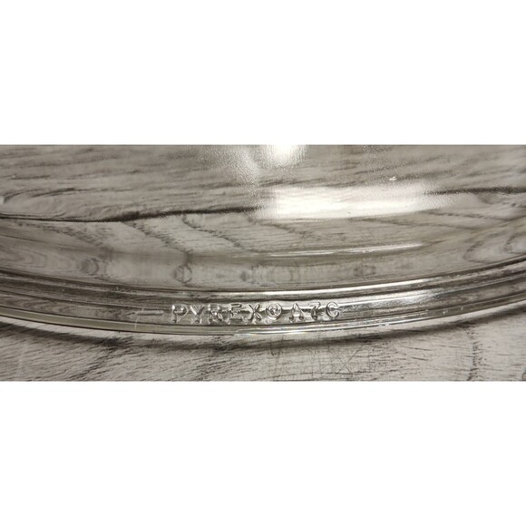 Vintage 805B Toastmaster 7 Inch Square Skillet Works-Pyrex Lid - Picture 7 of 16